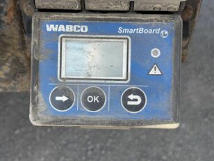 Naczepa chłodnia Schmitz Cargobull na sprzedaż - Obrazek 17 | Autoline PL Naczepa chłodnia Schmitz Cargobull | Obrazek 17 - Autoline