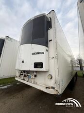 Prodaja Schmitz Cargobull poluprikolice hladnjače - Slika 1 | Autoline RS Schmitz Cargobull poluprikolica hladnjača | Slika 1 - Autoline