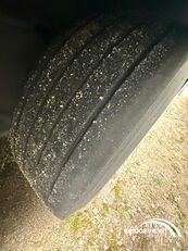 Prodaja Schmitz Cargobull poluprikolice hladnjače - Slika 27 | Autoline RS Schmitz Cargobull poluprikolica hladnjača | Slika 27 - Autoline