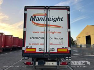 Semiremorcă frigorifica Schmitz Cargobull de vânzare - Imagine 6 | Autoline RO Semiremorcă frigorifica Schmitz Cargobull | Imagine 6 - Autoline