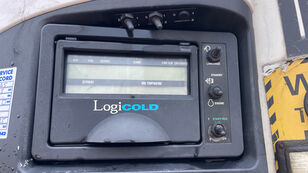 بيع العربات نصف المقطورة شاحنة التبريد Schmitz Cargobull - صورة 9 | Autoline TN العربات نصف المقطورة شاحنة التبريد Schmitz Cargobull | صورة 9 - Autoline