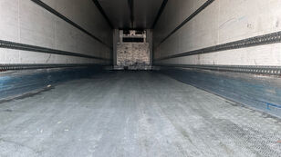 بيع العربات نصف المقطورة شاحنة التبريد Schmitz Cargobull - صورة 17 | Autoline TN العربات نصف المقطورة شاحنة التبريد Schmitz Cargobull | صورة 17 - Autoline