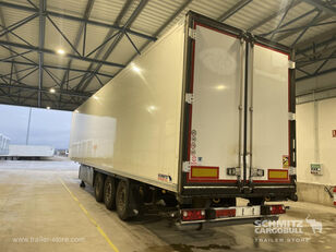 Schmitz Cargobull semirremolque frigor&iacute;fico