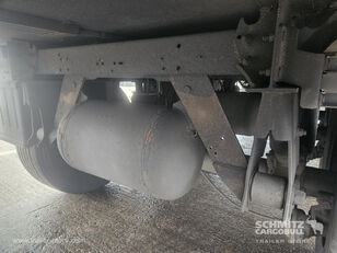 Schmitz Cargobull refrigerated semi-trailer for sale - Image 22 | Autoline SL Schmitz Cargobull refrigerated semi-trailer | Image 22 - Autoline