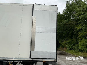 Купить полуприцеп рефрижератор Schmitz Cargobull - Изображение 8 | Autoline AM Полуприцеп рефрижератор Schmitz Cargobull | Изображение 8 - Autoline