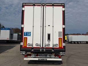 Schmitz Cargobull kylsk&aring;p semitrailer