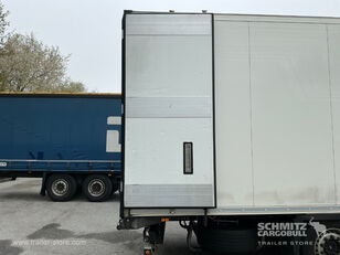 Semirimorchio frigo Schmitz Cargobull in vendita - Immagine 7 | Autoline IT Semirimorchio frigo Schmitz Cargobull | Immagine 7 - Autoline