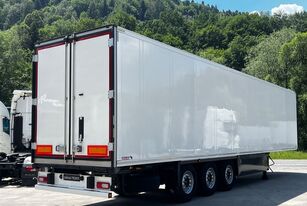 Schmitz Cargobull refrigerated semi-trailer