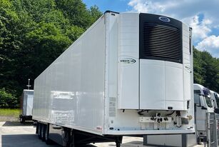Schmitz Cargobull refrigerated semi-trailer
