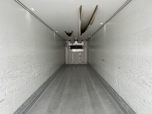 Semi-remorque frigorifique Schmitz Cargobull CARRIER VECTOR 1550 / WINDA / 7 CM GRUBA ŚCIANA / 2952 MTG à vendre - Image 76 | Autoline LU Semi-remorque frigorifique Schmitz Cargobull CARRIER VECTOR 1550 / WINDA / 7 CM GRUBA ŚCIANA / 2952 MTG | Image 76 - Autoline