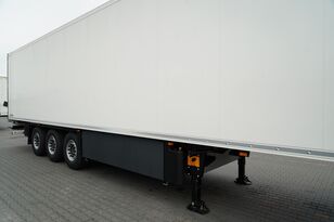 Semiremorcă frigorifica Schmitz Cargobull / CHŁODNIA de vânzare - Imagine 9 | Autoline RO Semiremorcă frigorifica Schmitz Cargobull / CHŁODNIA nouă | Imagine 9 - Autoline
