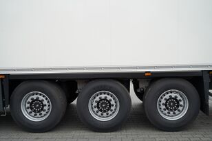 Schmitz Cargobull / CHŁODNIA refrigerated semi-trailer for sale - Image 28 | Autoline BD New Schmitz Cargobull / CHŁODNIA refrigerated semi-trailer | Image 28 - Autoline