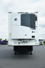 Semi-reboque frigorífico Schmitz Cargobull CHŁODNIA / TK SLX 300 a venda - Imagem 7 | Autoline PT Semi-reboque frigorífico Schmitz Cargobull CHŁODNIA / TK SLX 300 | Imagem 7 - Autoline