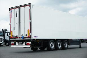 Semi-reboque frigorífico Schmitz Cargobull CHŁODNIA / TK SLX 300 a venda - Imagem 19 | Autoline PT Semi-reboque frigorífico Schmitz Cargobull CHŁODNIA / TK SLX 300 | Imagem 19 - Autoline