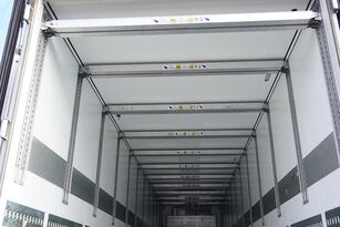 Venta de Schmitz Cargobull CHŁODNIA / TK SLX 300 / DOPPELSTOCK / OŚ PODNOSZONA semirremolque frigorífico - Imagen 26 | Autoline CL Schmitz Cargobull CHŁODNIA / TK SLX 300 / DOPPELSTOCK / OŚ PODNOSZONA semirremolque frigorífico | Imagen 26 - Autoline
