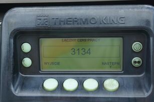 Prodaja Schmitz Cargobull CHŁODNIA / TK SLX SPECTRUM / MULTITEMPERATURA / 3100 MTH poluprikolice hladnjače - Slika 13 | Autoline BA Schmitz Cargobull CHŁODNIA / TK SLX SPECTRUM / MULTITEMPERATURA / 3100 MTH poluprikolica hladnjača | Slika 13 - Autoline