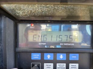 Schmitz Cargobull Carrier Maxima 1300 Kühlauflieger kaufen - Bild 5 | Autoline DE Schmitz Cargobull Carrier Maxima 1300 Kühlauflieger | Bild 5 - Autoline