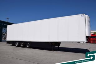 Schmitz Cargobull Doppelstock K&uuml;hlauflieger