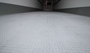 Naczepa chłodnia Schmitz Cargobull FP 60 V7 na sprzedaż - Obrazek 21 | Autoline PL Naczepa chłodnia Schmitz Cargobull FP 60 V7 | Obrazek 21 - Autoline