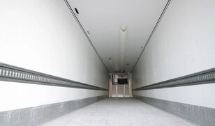 بيع العربات نصف المقطورة شاحنة التبريد Schmitz Cargobull FP 60 V7 Thermo King SLXi 300 / JAK NOWA / ŚCIANA 7 CM / - صورة 11 | Autoline SD العربات نصف المقطورة شاحنة التبريد Schmitz Cargobull FP 60 V7 Thermo King SLXi 300 / JAK NOWA / ŚCIANA 7 CM / | صورة 11 - Autoline