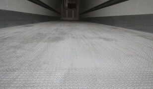 بيع العربات نصف المقطورة شاحنة التبريد Schmitz Cargobull FP 60 V7 / ŚCIANA 7 CM / - صورة 9 | Autoline SD العربات نصف المقطورة شاحنة التبريد Schmitz Cargobull FP 60 V7 / ŚCIANA 7 CM / | صورة 9 - Autoline