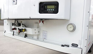 بيع العربات نصف المقطورة شاحنة التبريد Schmitz Cargobull FP 60 V7 / ŚCIANA 7 CM / - صورة 16 | Autoline SD العربات نصف المقطورة شاحنة التبريد Schmitz Cargobull FP 60 V7 / ŚCIANA 7 CM / | صورة 16 - Autoline