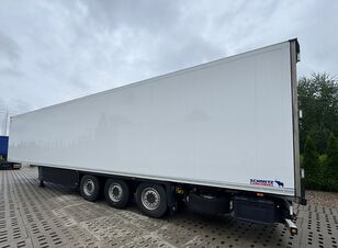 Schmitz Cargobull FP60 refrigerated semi-trailer
