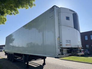 Schmitz Cargobull Fridge semirremolque frigor&iacute;fico