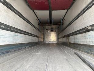 Купить полуприцеп рефрижератор Schmitz Cargobull Fridge - Изображение 13 | Autoline TM Полуприцеп рефрижератор Schmitz Cargobull Fridge | Изображение 13 - Autoline