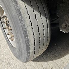 Eladó Schmitz Cargobull Køle Trailer hűtős félpótkocsi - Kép 28 | Autoline HU Schmitz Cargobull Køle Trailer hűtős félpótkocsi | Kép 28 - Autoline