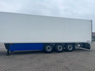 neuer Schmitz Cargobull K&uuml;hler, Meat Hang, Thermo King SLX 300, Fleischk&uuml;hler 10 St&uuml;ck v K&uuml;hlauflieger
