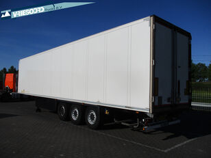 полуприцеп рефрижератор Schmitz Cargobull N/A SCB*S3B