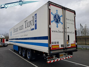 semiremorcă frigorifica Schmitz Cargobull N/A SCB*S3B