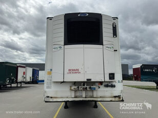 Schmitz Cargobull Oplegger Vries Standard refrigerated semi-trailer