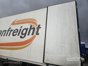 Chladiarenský náves Schmitz Cargobull Reefer Multitemp na predaj - Obraz 8 | Autoline SK Chladiarenský náves Schmitz Cargobull Reefer Multitemp | Obraz 8 - Autoline