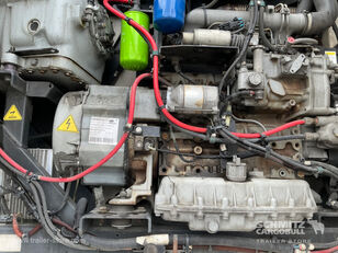 판매 중인 냉장 세미 트레일러 Schmitz Cargobull Reefer Multitemp Double deck - 이미지 10 | Autoline KR 냉장 세미 트레일러 Schmitz Cargobull Reefer Multitemp Double deck | 이미지 10 - Autoline