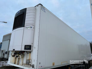 Schmitz Cargobull Reefer Standard refrigerated semi-trailer