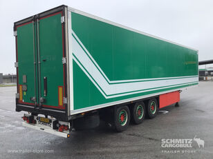 Schmitz Cargobull Reefer Standard refrigerated semi-trailer