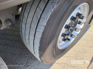 Schmitz Cargobull Reefer Standard Double deck refrigerated semi-trailer for sale - Image 9 | Autoline MY Schmitz Cargobull Reefer Standard Double deck refrigerated semi-trailer | Image 9 - Autoline