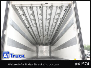 Semi-remorque frigorifique Schmitz Cargobull SCB à vendre - Image 12 | Autoline CM Semi-remorque frigorifique Schmitz Cargobull SCB | Image 12 - Autoline