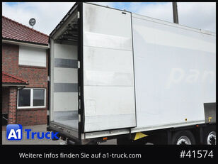 Semi-remorque frigorifique Schmitz Cargobull SCB à vendre - Image 15 | Autoline CM Semi-remorque frigorifique Schmitz Cargobull SCB | Image 15 - Autoline