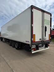 полуприцеп рефрижератор Schmitz Cargobull SCB *908*