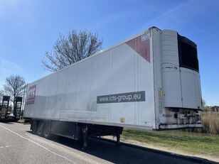 Schmitz Cargobull SCB Fridge semirremolque frigor&iacute;fico