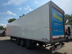 Купить полуприцеп рефрижератор Schmitz Cargobull SCB S3B CARRIER VECTOR 1950 Mt- Lifting Axel-12Units - Изображение 6 | Autoline LT Полуприцеп рефрижератор Schmitz Cargobull SCB S3B CARRIER VECTOR 1950 Mt- Lifting Axel-12Units | Изображение 6 - Autoline