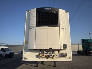 semi-reboque frigor&iacute;fico Schmitz Cargobull SCB*S3B