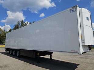 Schmitz Cargobull SCB*S3B poluprikolica hladnjača