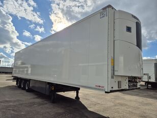Schmitz Cargobull SCB*S3B semirremolque frigor&iacute;fico