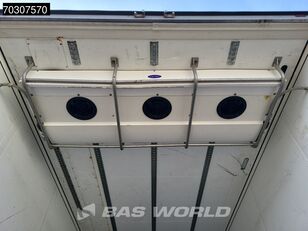 Semi-remorque frigorifique Schmitz Cargobull SCB*S3B 3 axles TUV 05/26 Doppelverdampfer Blumenbreit à vendre - Image 14 | Autoline LU Semi-remorque frigorifique Schmitz Cargobull SCB*S3B 3 axles TUV 05/26 Doppelverdampfer Blumenbreit | Image 14 - Autoline