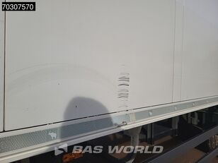 Semi-remorque frigorifique Schmitz Cargobull SCB*S3B 3 axles TUV 05/26 Doppelverdampfer Blumenbreit à vendre - Image 35 | Autoline LU Semi-remorque frigorifique Schmitz Cargobull SCB*S3B 3 axles TUV 05/26 Doppelverdampfer Blumenbreit | Image 35 - Autoline