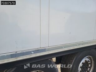 Semi-remorque frigorifique Schmitz Cargobull SCB*S3B 3 axles TUV 05/26 Doppelverdampfer Blumenbreit à vendre - Image 36 | Autoline LU Semi-remorque frigorifique Schmitz Cargobull SCB*S3B 3 axles TUV 05/26 Doppelverdampfer Blumenbreit | Image 36 - Autoline